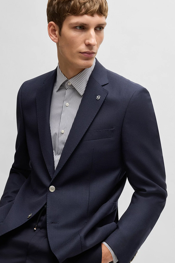 ΣΑΚΚΑΚΙ - 404 ΜΠΛΕ